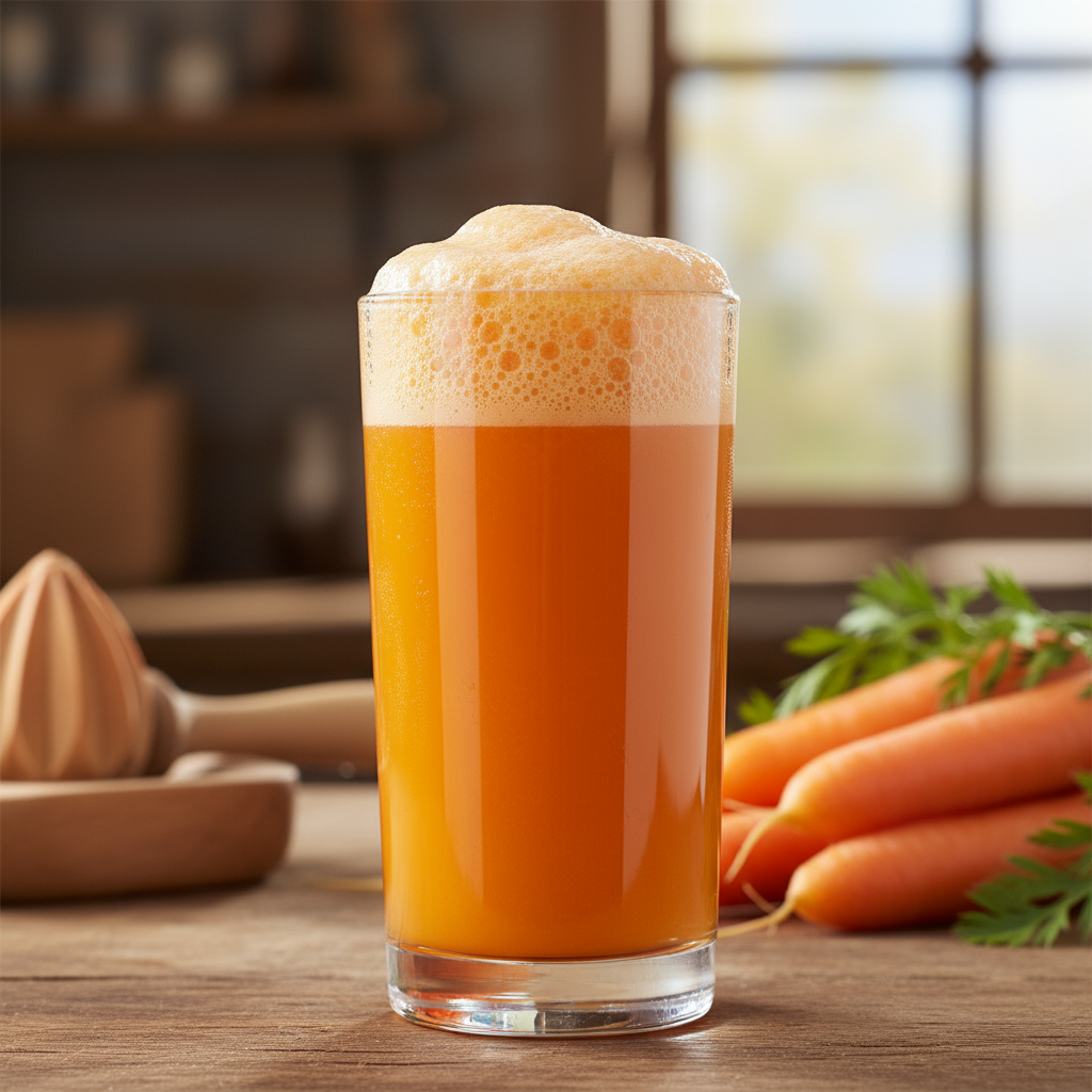 Смесь сухофруктов